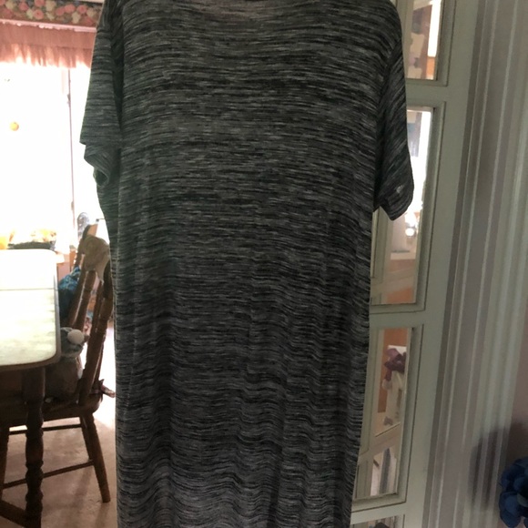 Women’s G21 long shirt/dress. - Picture 4 of 4